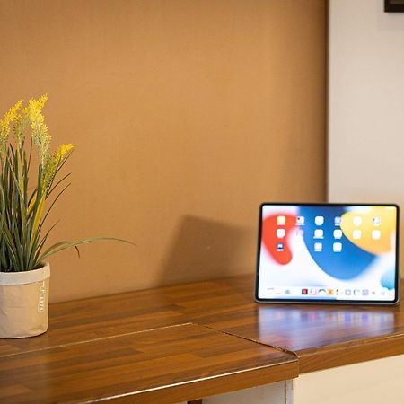 Hotel Internouno Rzym Zewnętrze zdjęcie